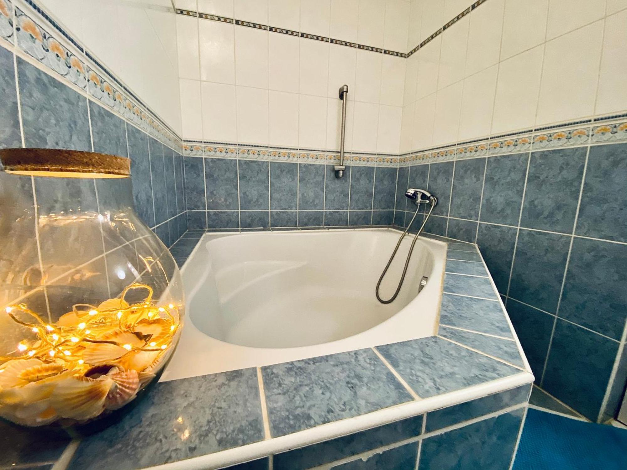 Bed and Breakfast Domaine De La Source Sainte-Christie-d'Armagnac Екстер'єр фото