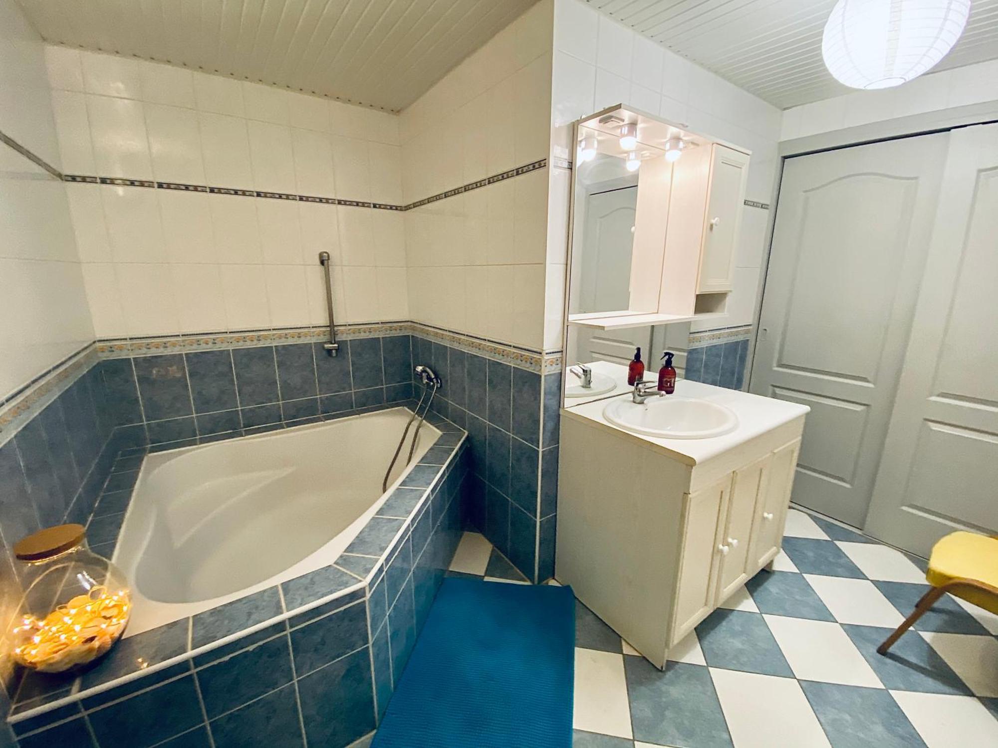 Bed and Breakfast Domaine De La Source Sainte-Christie-d'Armagnac Екстер'єр фото
