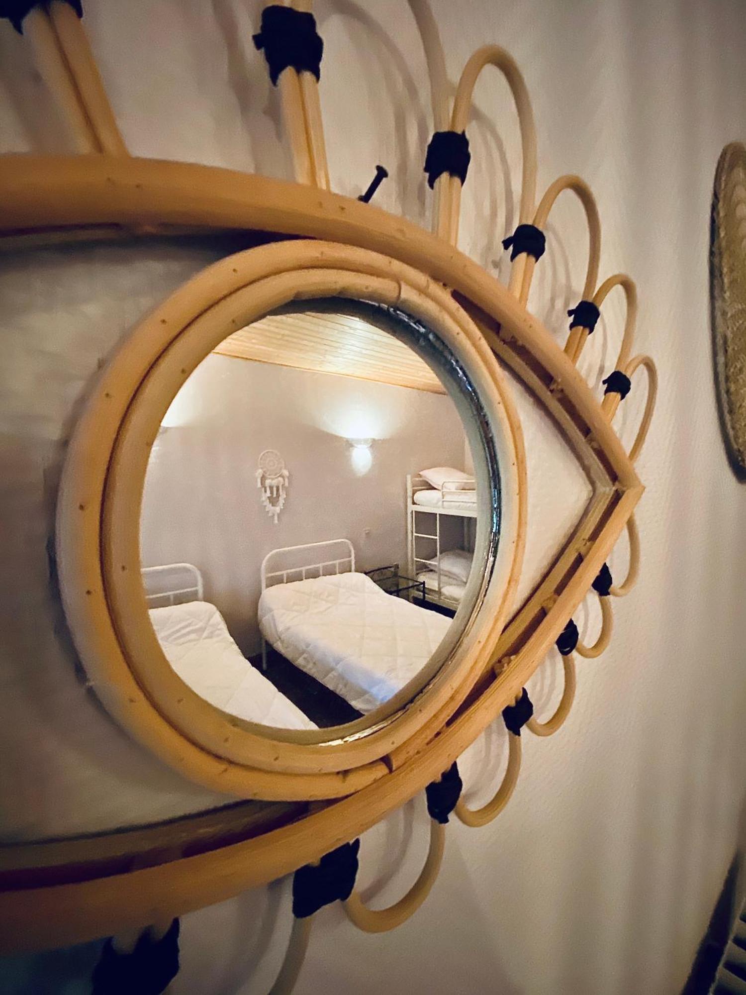 Bed and Breakfast Domaine De La Source Sainte-Christie-d'Armagnac Екстер'єр фото