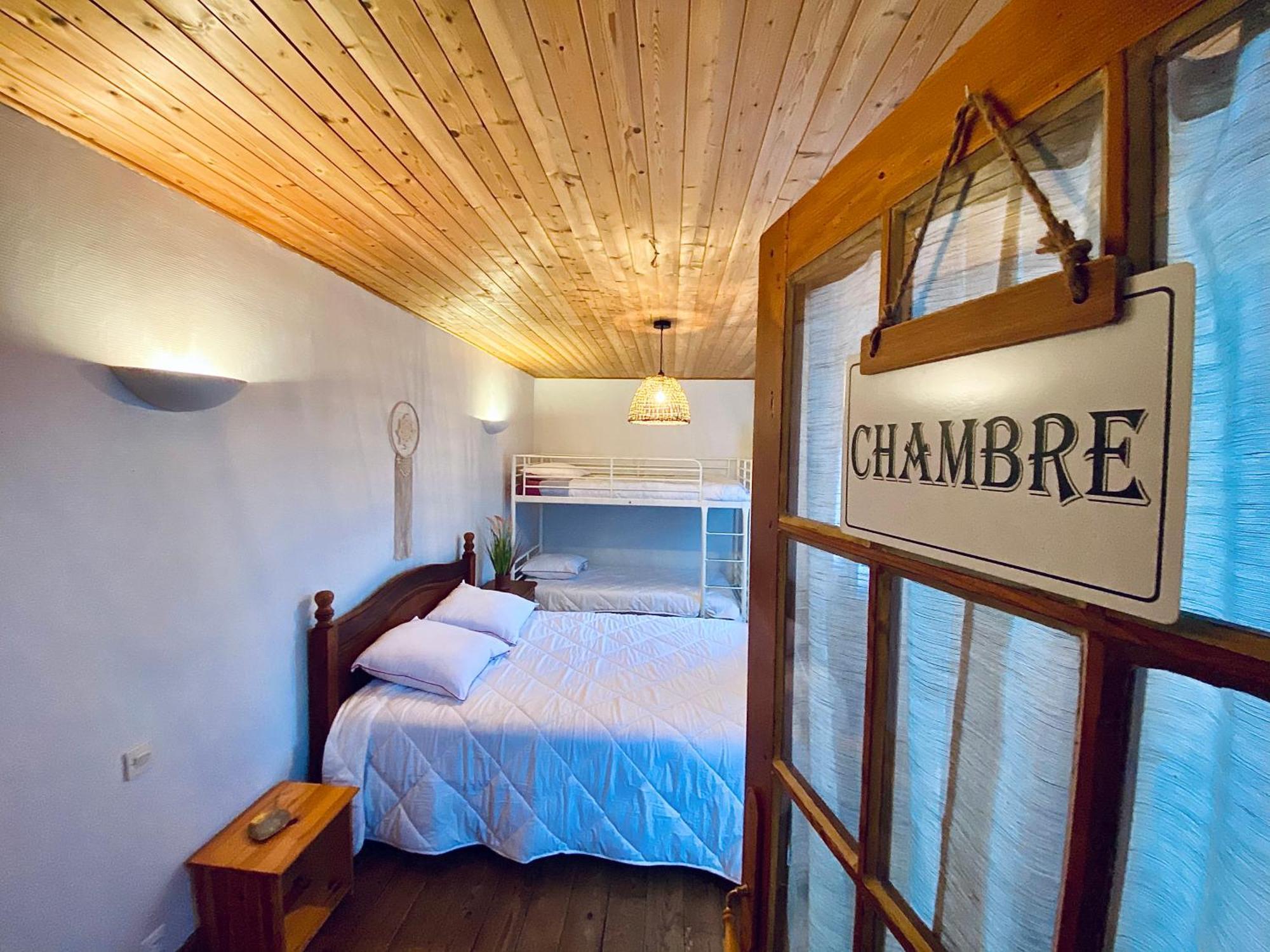 Bed and Breakfast Domaine De La Source Sainte-Christie-d'Armagnac Екстер'єр фото