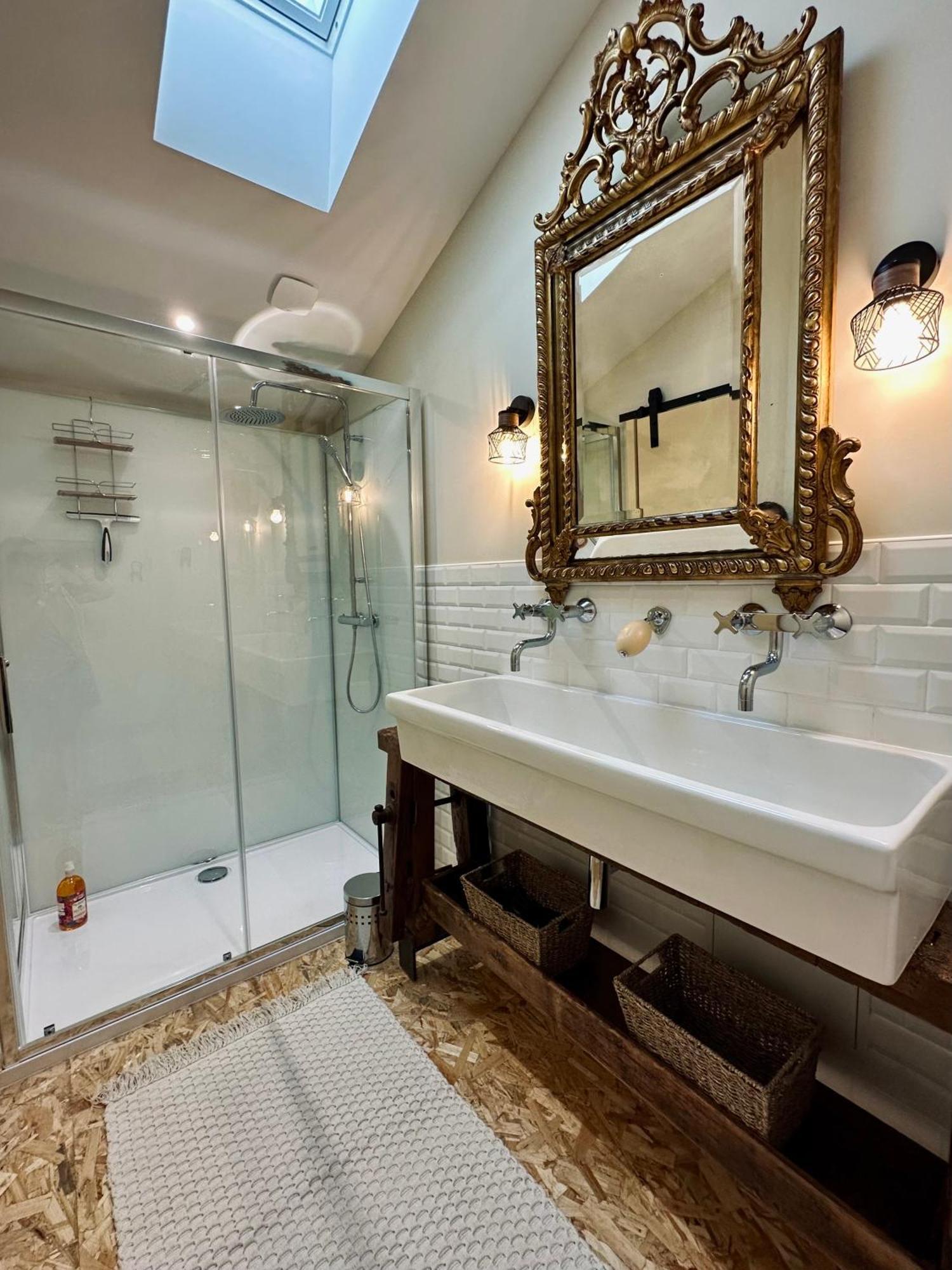 Bed and Breakfast Domaine De La Source Sainte-Christie-d'Armagnac Екстер'єр фото